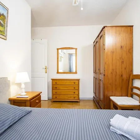 Holiday home Casa Vera