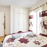 度假居 Casa Vera
