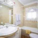 Casa Vera 度假居 *