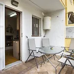 Casa Vera 度假居 托雷维耶哈