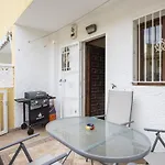 度假居 Casa Vera *