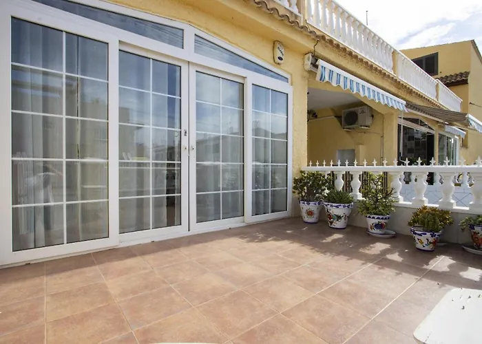 Casa Vera